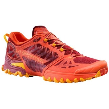 La Sportiva Herrenschuhe La Bushido Iii 2024