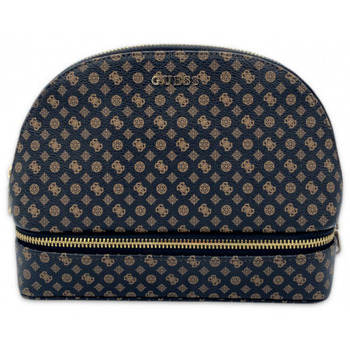 Guess  Taschen PW7476P4432