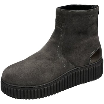 Marc O'Polo  Stiefel Stiefeletten 40916066003300 970