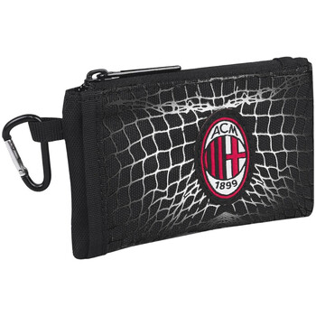 Official Product Geldbeutel 30F202312