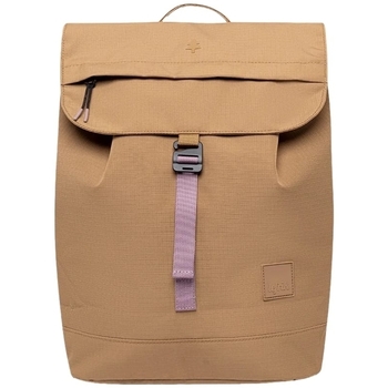 Lefrik  Rucksack Scout Vandra Backpack - Toffee