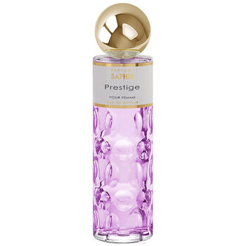 Parfums Saphir Eau de parfum Prestige Edp Vapo