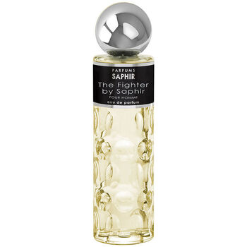Parfums Saphir Eau de parfum The Fighter By Saphir Edp Vapo