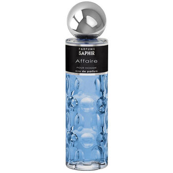 Parfums Saphir Eau de parfum Affaire Edp Vapo