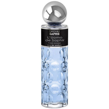 Parfums Saphir Eau de parfum L 39;uomo De Saphir Edp Vapo
