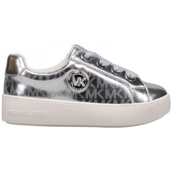 MICHAEL Michael Kors  Sneaker Jordana audrey