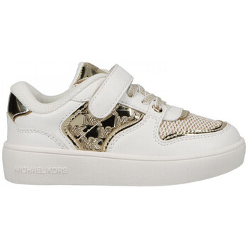 MICHAEL Michael Kors Sneaker Jem rumi