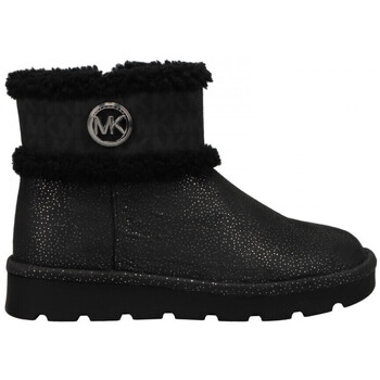 MICHAEL Michael Kors Stiefel Luxy laurinda 2