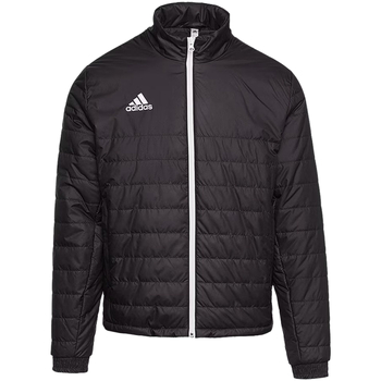 adidas Kinder-Parkas adidas Entrada 22 Light Jr Jacket
