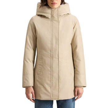 Woolrich  Parkas WWOU0724FR