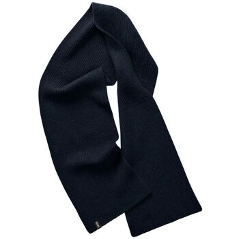 Bomboogie  Schal WU8294 T  ZMA3-297 POSEIDON BLUE