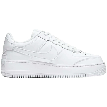 Nike Sneaker Air Force 1 Shadow