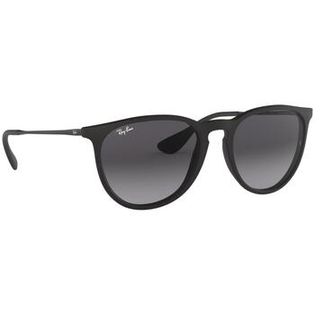 Ray-ban Sonnenbrillen ERIKA 0RB4171