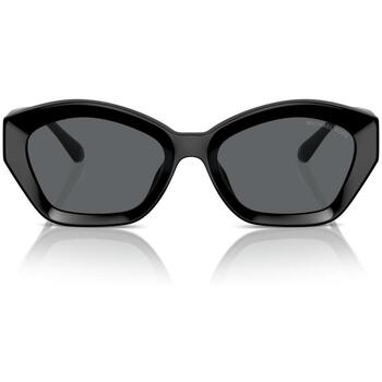 MICHAEL Michael Kors  Sonnenbrillen BEL AIR 0MK2209U 300587