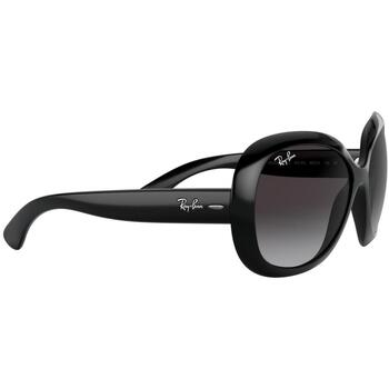 Ray-ban  Sonnenbrillen JACKIE OHH II 0RB4098 601/8G