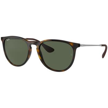 Ray-ban Sonnenbrillen ERIKA 0RB4171 710/71