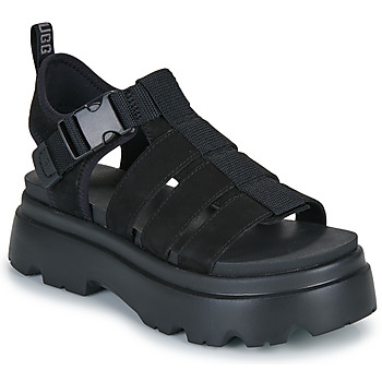 UGG  Sandalen W CORA