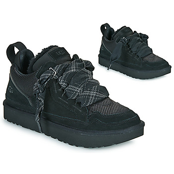 UGG  Turnschuhe W LOWMEL