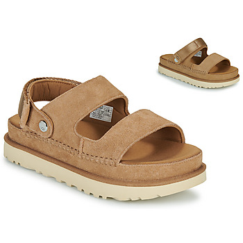 UGG  Sandalen W GOLDENSTAR GLIDE