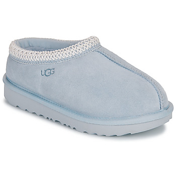 UGG Pantoffeln Kinder K TASMAN II