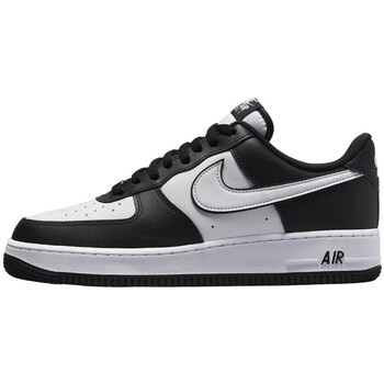 Nike Sneaker Air Force 1 '07