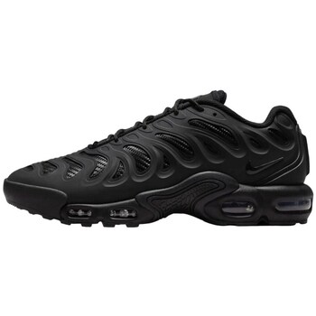 Nike Sneaker Air Max Plus Drift
