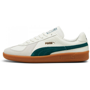 Puma  Sneaker army trainer
