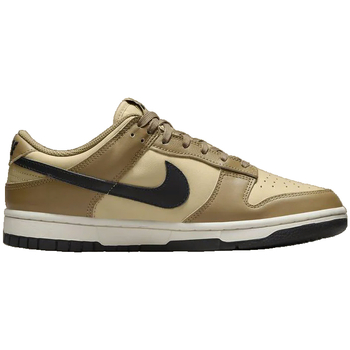 Nike Sneaker Air Force 1 Fontanka