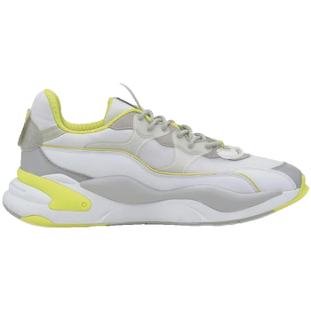 Puma  Sneaker X Emoji Rs2K