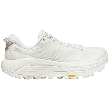 Hoka one one  Herrenschuhe Mafate Speed 2