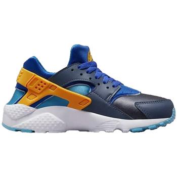 Nike  Sneaker Air Huarache Run