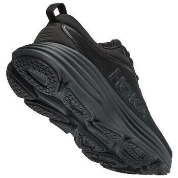 Hoka one one Herrenschuhe Bondi 8