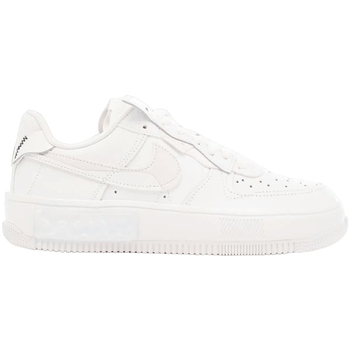 Nike Sneaker Air Force 1