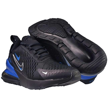 Nike Sneaker Airmax 270