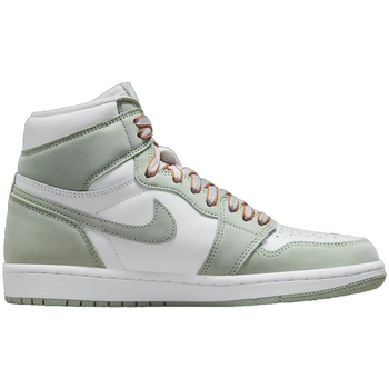 Nike  Turnschuhe Air Jordan 1 High Og Seafoam