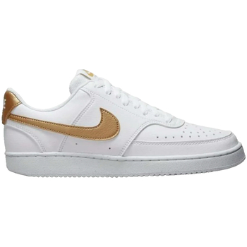 Nike  Sneaker Air Force 1 '07 Next Nature