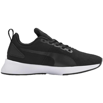 Puma  Herrenschuhe Flyer Runr