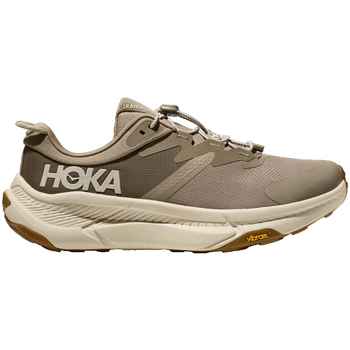Hoka one one  Herrenschuhe Transport