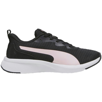 Puma Herrenschuhe Flyer Lite