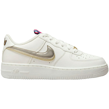 Nike Sneaker Air Force 1 Lv8