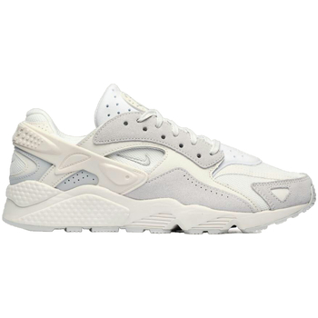 Nike  Sneaker Air Huarache Runner