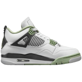 Nike  Sneaker Air Jordan 4