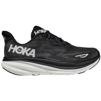 Hoka one one  Herrenschuhe Clifton 9