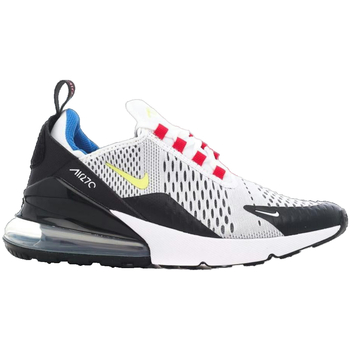 Nike Sneaker Air Max 270 Gs