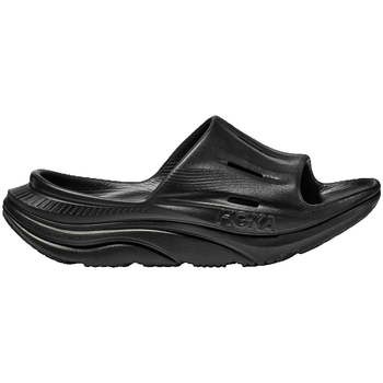 Hoka one one  Herrenschuhe Ora Recovery Slide 3