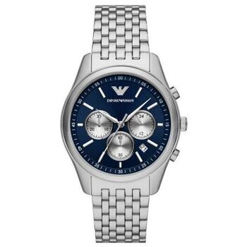 Emporio Armani  Uhr AR11582-ANTONIO
