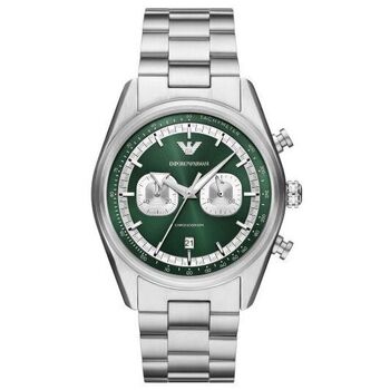 Emporio Armani Uhr AR11637-RACER