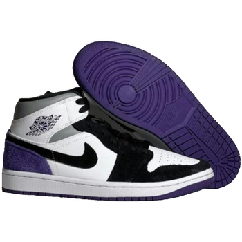 Nike Sneaker Air Jordan 1 Se