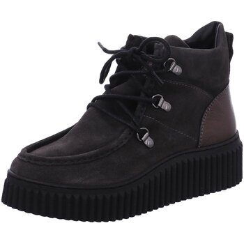 Marc O'Polo  Stiefel Stiefeletten 40916066304300/970 970