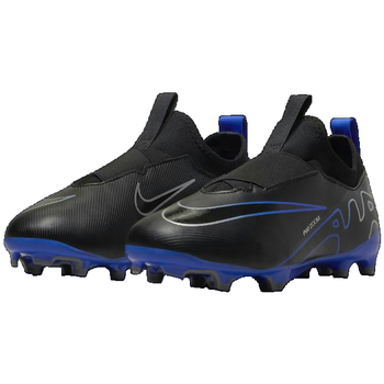 Nike  Fussballschuhe Jr Mercurial Vapor 15